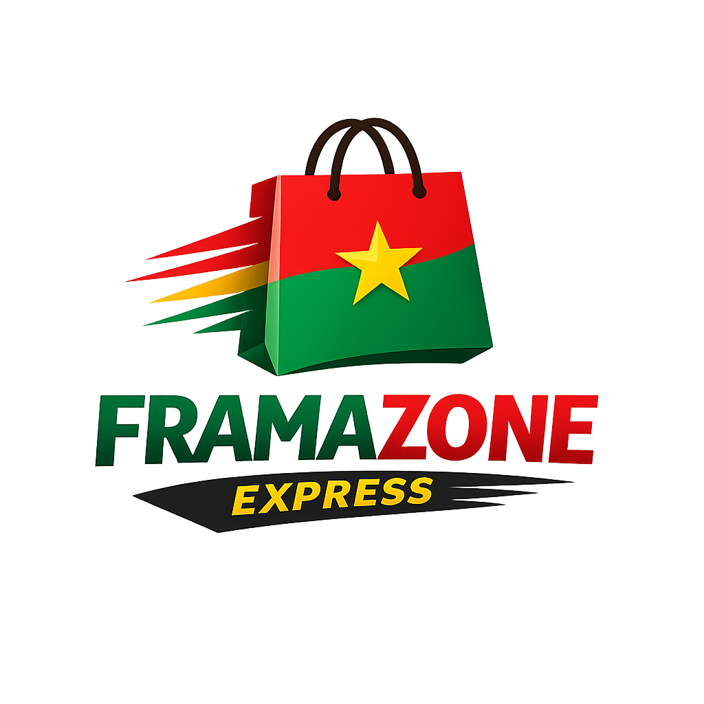 FRAMAZONE EXPRESS
